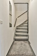 Spakenburgstraat 19, 1107 WN Amsterdam - Spakenburgstraat 19 - 26.jpg